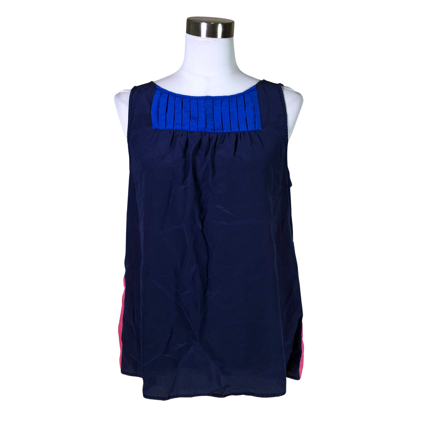 Unisex Marc By Marc Jacobs - Toppi, koko 40 -  (1)