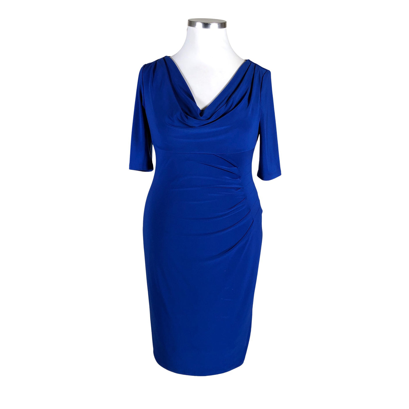 Unisex Lauren Ralph Lauren - Kotelomekko, koko 42 -  (1)