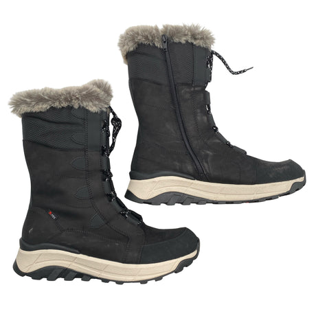 Unisex Rieker - Talvikengät, koko 42 -  ()