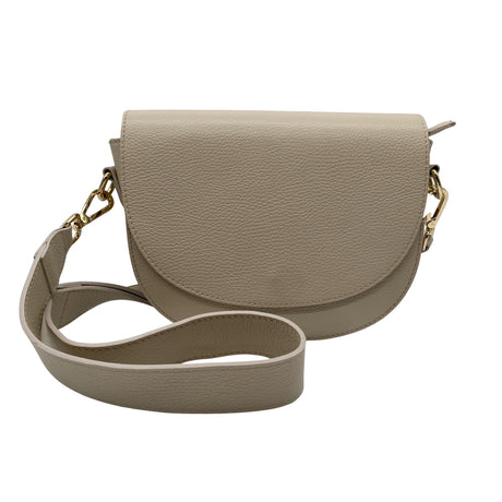 Unisex Contigo - Olkalaukku, koko Mini -  ()