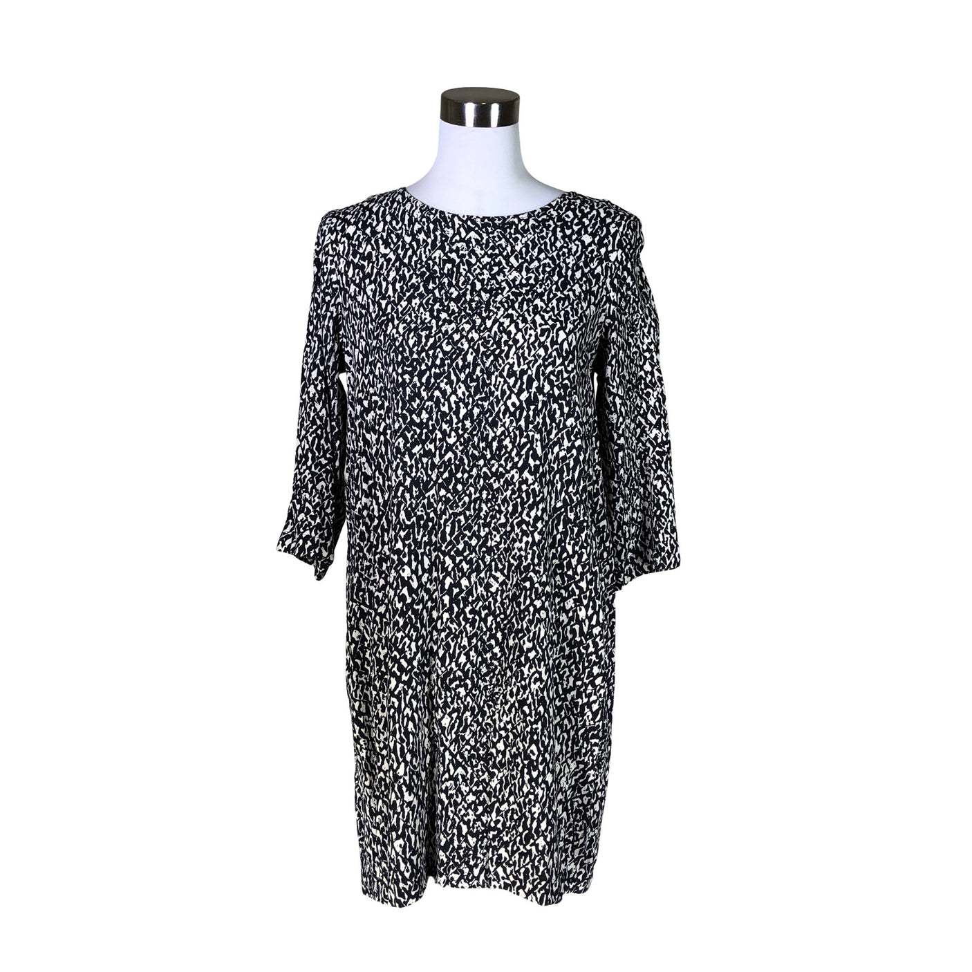 Unisex Marimekko - Kangasmekko, koko 38 -  (1)