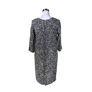 Unisex Marimekko - Kangasmekko, koko 38 -  (2)