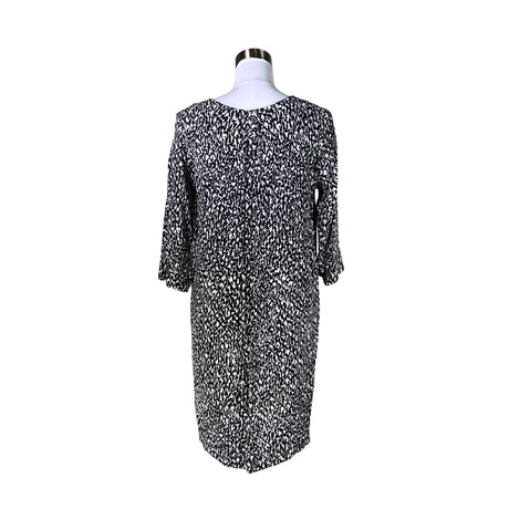 Unisex Marimekko - Kangasmekko, koko 38 -  (2)
