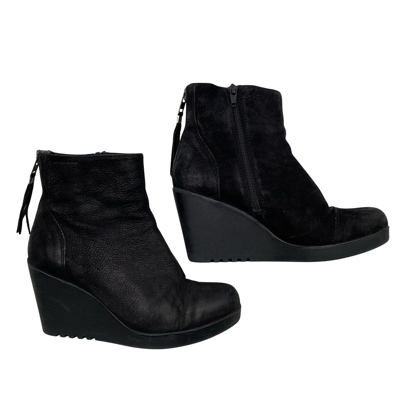Unisex Vagabond - Nilkkurit, koko 36 -  (1)