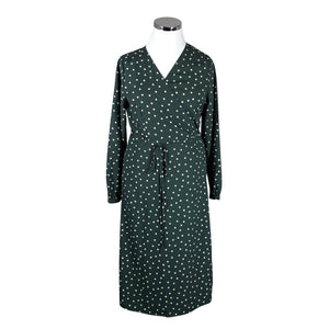Unisex Uniqlo - Sifonkimekko, koko 42 -  (1)