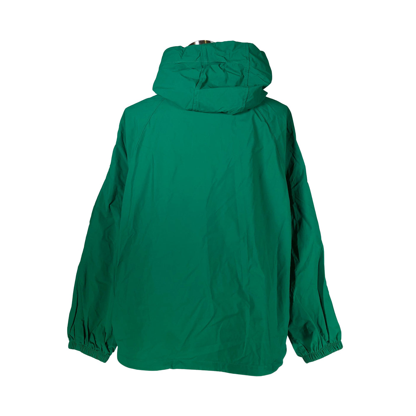Unisex Oysho - Ulkoilutakki, koko 38 -  (2)