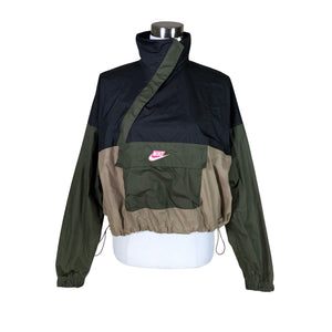 Unisex Nike - Ulkoilutakki, koko 38 -  (1)