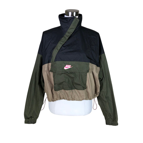 Unisex Nike - Ulkoilutakki, koko 38 -  ()