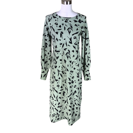 Unisex Ommellinen - Collegemekko, koko 36 -  ()