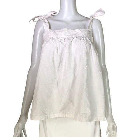 Unisex Gauhar - Toppi, koko 36 -  ()
