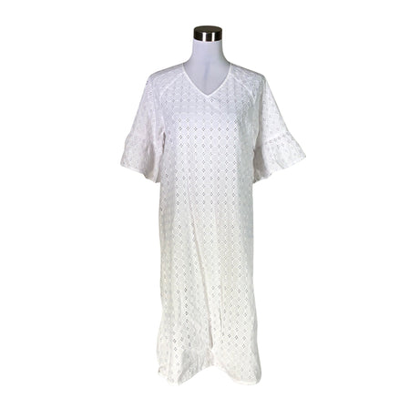 Unisex Nanso - Kangasmekko, koko 34 -  ()