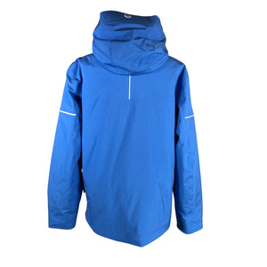 Unisex Halti - Toppatakki, koko 38 -  (2)