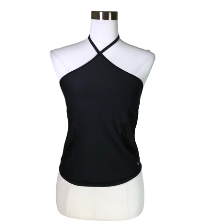Unisex Nike - Urheilutoppi, koko 38 -  ()