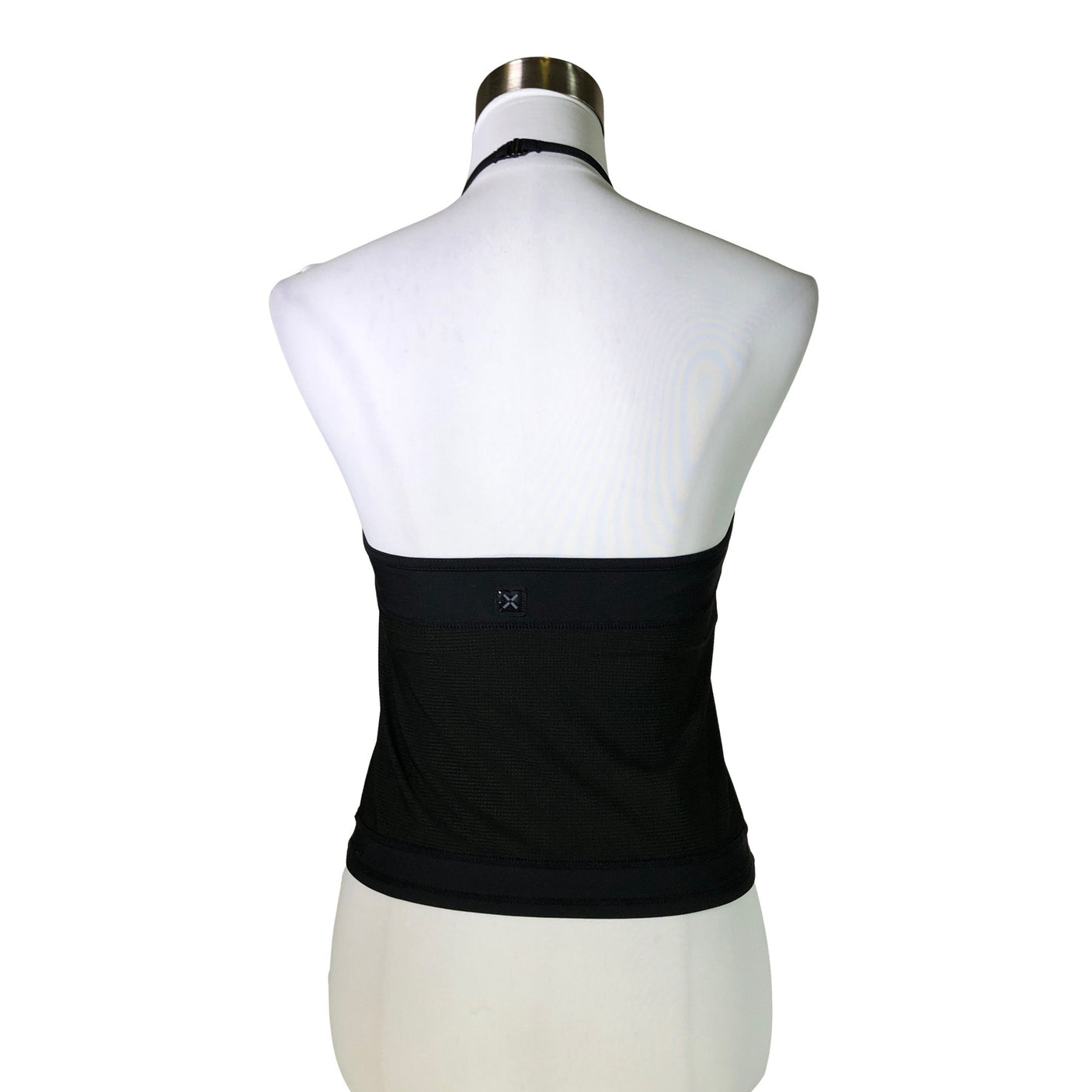 Unisex Nike - Urheilutoppi, koko 38 -  (2)
