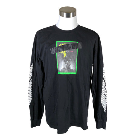 Unisex Diesel - Trikoopaita, koko XXXL -  ()