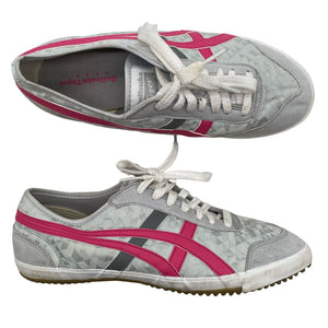Unisex Onitsuka Tiger - Tennarit, koko 40 -  (1)