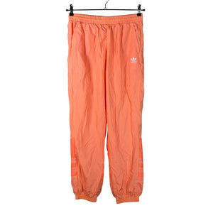 Unisex Adidas - Verryttelyhousut, koko 42 -  (1)