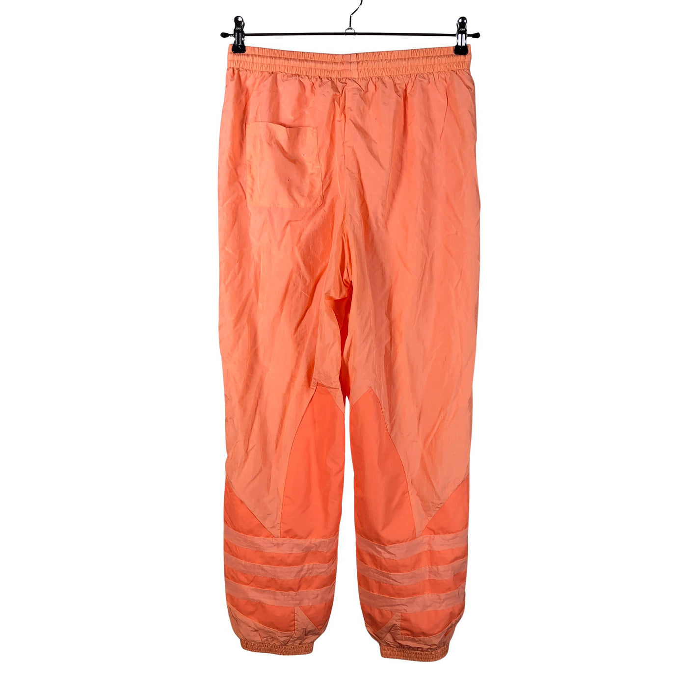 Unisex Adidas - Verryttelyhousut, koko 42 -  (2)