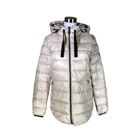 Unisex Esprit - Kevyttoppatakki, koko 38 -  ()