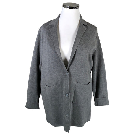 Unisex Nanso - Neuletakki, koko 42 -  ()