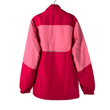 Unisex Bjørn Dæhlie - Urheilutakki, koko 146 - 152 -  (2)