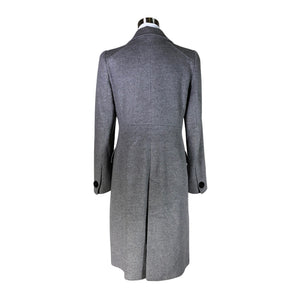 Unisex Cinzia Rocca - Villakangastakki, koko 38 -  (2)