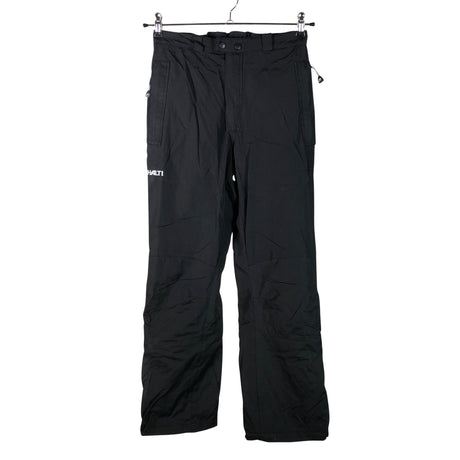 Unisex Halti - Kuorihousut, koko 36 -  ()