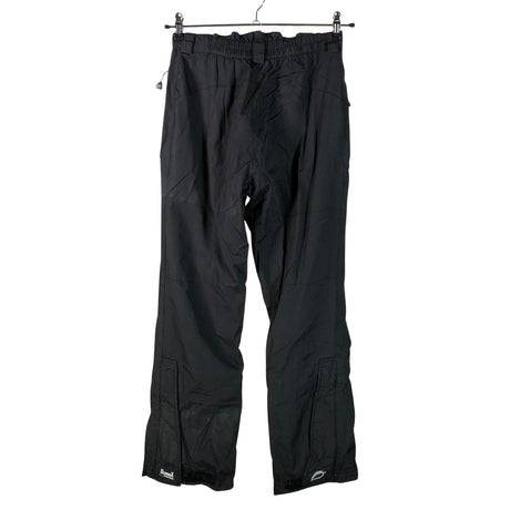 Unisex Halti - Kuorihousut, koko 36 -  (2)