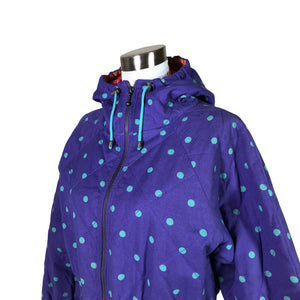 Unisex Gudrun Sjöden - Tikkitakki, koko 36 -  (3)
