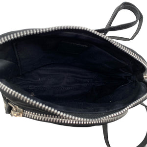 Unisex Filippa K. - Olkalaukku, koko Mini -  (3)