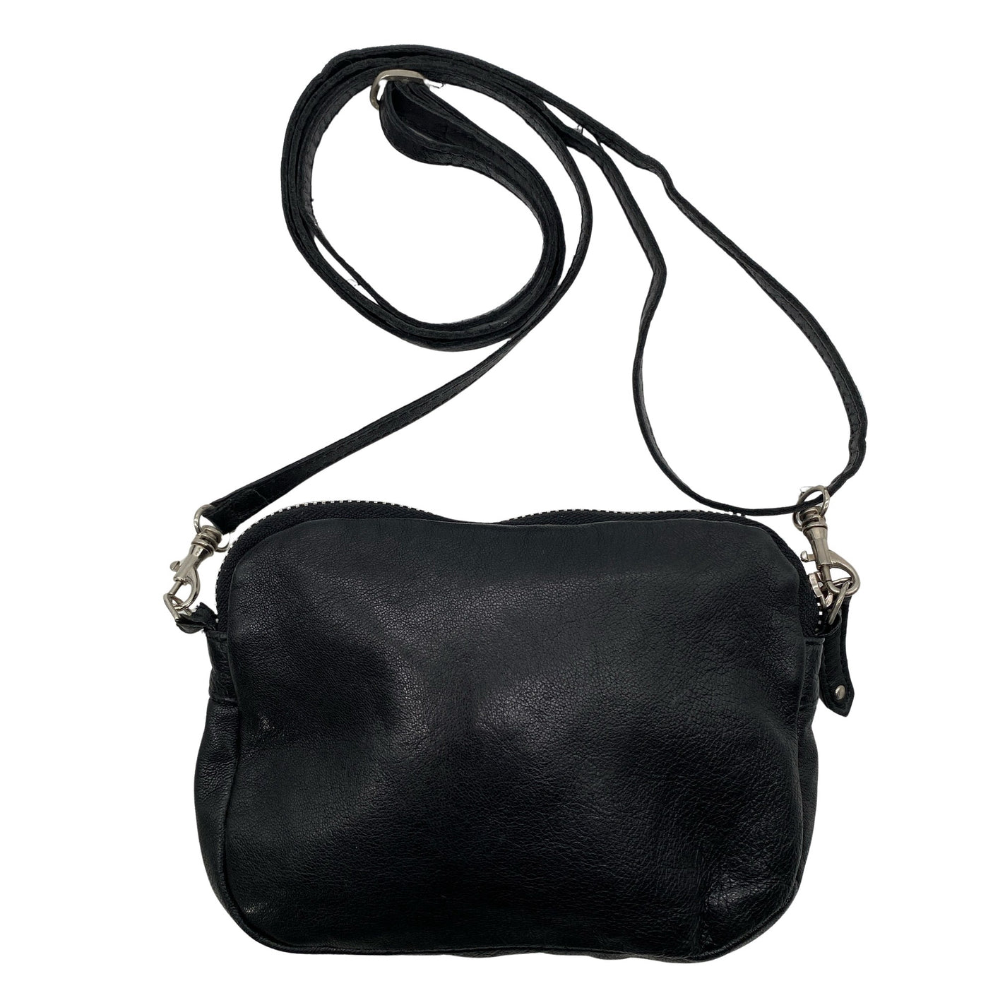 Unisex Filippa K. - Olkalaukku, koko Mini -  (2)