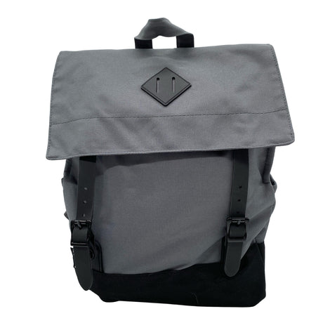 Unisex SuperSkunk - Reppu, koko Maxi -  ()