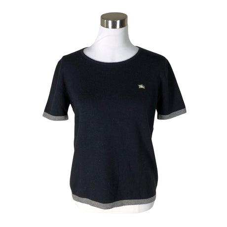 Unisex Burberrys' - Neulepaita, koko 40 -  ()