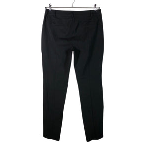 Unisex Gerry Weber - Suorat housut, koko 40 -  (2)