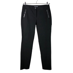 Unisex Gerry Weber - Suorat housut, koko 40 -  (1)