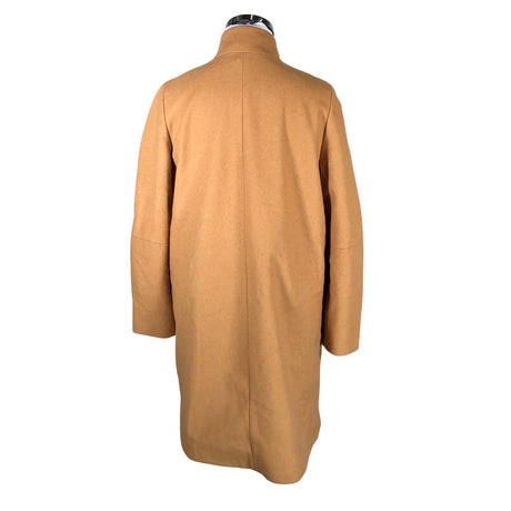 Unisex Marimekko - Villakangastakki, koko 42 -  (2)