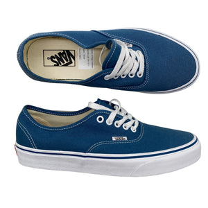 Unisex Vans - Tennarit, koko 40 -  (1)