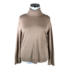 Unisex Voglia - Neulepaita, koko 42 -  (1)