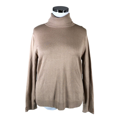 Unisex Voglia - Neulepaita, koko 42 -  ()