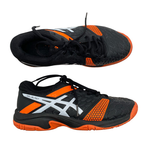 Unisex Asics - Sisäliikuntakengät, koko 36 -  ()