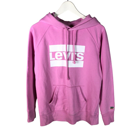 Unisex Levi's - Huppari, koko 34 -  ()