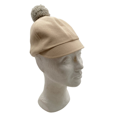Unisex Costo - Hattu, koko 54 - 56 cm -  ()