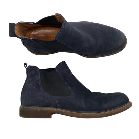 Unisex Ecco - Nilkkurit, koko 42 -  ()