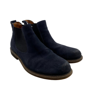 Unisex Ecco - Nilkkurit, koko 42 -  (2)