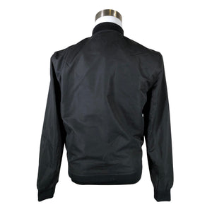 Unisex River Island - Ulkoilutakki, koko M -  (2)