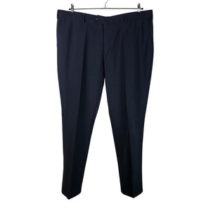Unisex Create - Puvun housut, koko XXL -  (1)
