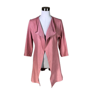 Unisex Muotitorppa - Jakku, koko 38 -  (1)