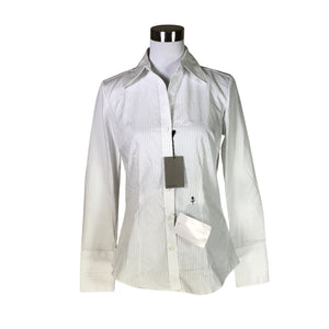 Unisex Seidensticker - Kauluspaita, koko 38 -  (1)