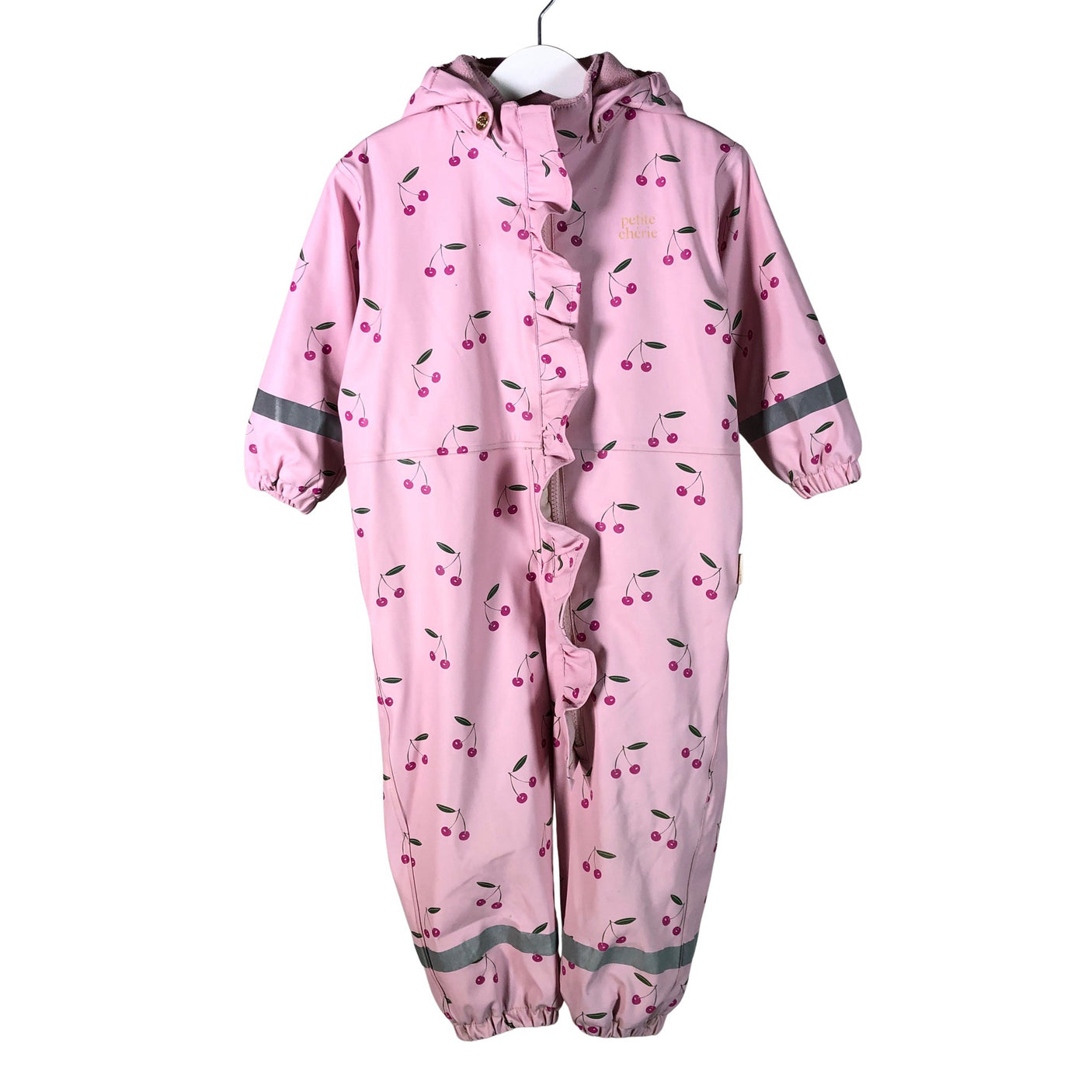 Unisex Petite Chérie - Sadehaalari, koko 86 - 92 -  (1)