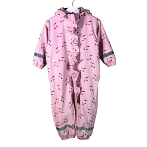 Unisex Petite Chérie - Sadehaalari, koko 86 - 92 -  (1)